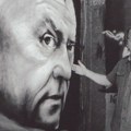Glumac - maratonac i sakupljač uspomena: U izdanju zaječarskog teatra itzašla monografija o Milanu Caciju Mihailoviću
