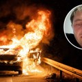 Srbija je brujala o heroju koji je spasao 3 devojke od sigurne smrti: Sada otkriva šta se zaista desilo na auto-putu