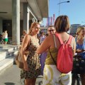 Roditelji đaka OŠ "Đura Daničić" pokrenuli peticiju: "Da učiteljica Smiljana ostane"