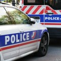Akcija francuske policije: Uhapšen muškarac osumnjičen za višestruko ubistvo