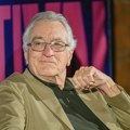 Robert de Niro imenovao je tri omiljena filma