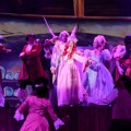 Počinje nova sezona u Teatru Odeon: Zavirite u magični svet mjuzikla i obezbedite karte uz ekskluzivan popust!