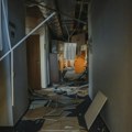 Ukrajinski zvaničnici: U ruskim napadima poginula najmanje 21 osoba