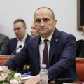 Hrvatski ministar: Zagreb nema veze s političkim problemima u Srbiji