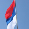 Učenici iz Srbije ponovo briljirali: Okitili se medaljama na Evropskoj juniorskoj informatičkoj olimpijadi