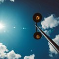 Sutra pretežno sunčano, temperatura do 33