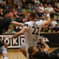 Partizan u Ligi Evrope!