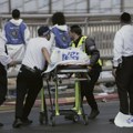 Krvava pucnjava potresla Jerusalim: Ima mrtvih i ranjenih