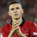 Albanija iz penala do pobede i drugog mesta