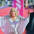 Kim Novak u panici zbog uloge, oplela po koleginici: "Ne treba nam ona" FOTO