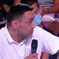 Bivši učesnik rijalitija završio u urgentnom: Tokom vožnje doživeo nezgovu, morao odmah da potraži lekarsku pomoć
