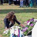 Обележен Дан страдања Срба из 13 западнокрајишких општина