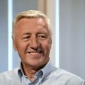 Џекирање, ћаци пешадија и тенковско форсирање београдских булевара: Пише Ранко Пивљанин