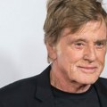 Umro Robert Redford