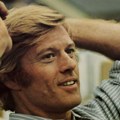 Umro Robert Redford