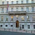 Uprava za izvršenje krivičnih sankcija se oglasila o slučaju studenta Bogdana Jovičića iz Novog Sada