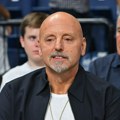 Saša Obradović hoće na klupu Srbije? "Nek sam zadnji na listi, ali da postojim kao trener"
