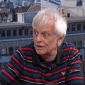 Branko Kockica podneo ostavku na mesto odbornika SNS-a