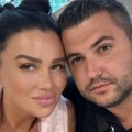 Nije mogao da spava sa Stanijom Asmin Durdžić progovorio o problemu: "Svaki put kad sam hteo..."