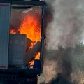Кијев одговара поразима нападима на цивиле у Белгородској области