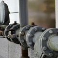 ”Najverovatnije će doći do novog odlaganja sankcija” Analitičar ocenio: Izlazak Gasproma iz NIS-a ne menja vlasničku strukturu…