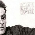 Slaj i beda ekscentričnog velikana: Na licu mesta- Austrijski slikar Egon Šile (1890-1918) ne predstaje da intrigira životom i…