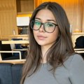 Zarađuje 82 miliona na golim fotkama, sada se javila iz o'Nilovog krila i razbesnela bišveg Jokićevog saigrača