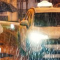(Mape) šok prognoza za oktobar: Od pola metra snega i -4 do +25! Ovakve preokrete i ekstreme ni meteorolozi ne pamte!