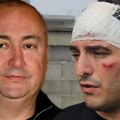 "On mene nije zvao kad sam polomio ruku, razočarao me je": Đani ogorčen na Darka Lazića, nije želeo da ga čuje nakon udesa…
