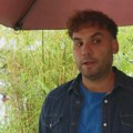 Beroš o odlasku grupe profesora sa Akademije umetnosti: Stali smo iza kolega koji su sjajno radili svoj posao