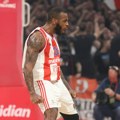 Raspored večitih u Evroligi u narednih mesec dana: Zvezda trlja ruke, Partizan u težoj situaciju