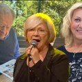 Milan Mandarić imao želju da mu zapeva bisera, a za merimom je patio! Fudbalski biznismen voleo je muziku, a evo šta je otkrio…