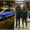 Mladen Mijatović sprečio krađu u prodavnici! Lopov krenuo da pravi haos, voditelj priskočio u pomoć radnicima: Izvršio…