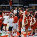 Poznato ko će voditi Zvezdu protiv Fenerbahčea u Evroligi: Oglasili se crveno-beli