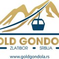 Prvi Gondola forum – Zlatibor 16-18. oktobar 2025.