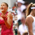 Andrejeva „je** umorna od je**nog tenisa“, Dinara kaže: Ne sudite
