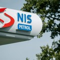 NIS uskoro isplaćuje dividendu