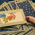 Tarot karte do tančina otkrivaju šta donosi druga polovina oktobra: Ovaj znak će naučiti životnu lekciju, a evo ko sad seje…