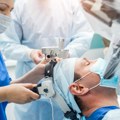 Istorijski podvig srpskih neurohiruga: Pacijentkinji ugradili elektrode u mozak; Izlečili od epilepsije? VIDEO