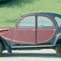 Citroen razvija novi Spaček po obrascu japanskog Kei formata?