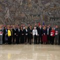 Uručen 171 ugovor za stambeno zbrinjavanje 328 porodica izbeglih, raseljenih i povratnika