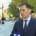 Mali: Srpska ekonomija otpornija nego što je to bilo ko mislio, uskoro Plan razvoja do 2035.