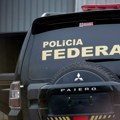 Најмање 15 људи погинуло у превртању аутобуса у Бразилу