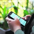 NBS upozorava ‒ prevare započinju SMS porukom