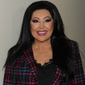 Dragana Mirković proslavila rođenje unuke Napravljena žurka u dvorcu u Beču, pevačica nosila majicu sa posebnim natpisom (Foto)…