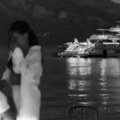 Zvezda serije "Sablja" verio devojku na jahti Glumac objavio srećne vesti! (Foto)