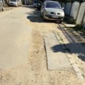 Dobar dan iz Kragujevca!