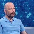 Letnje i zimsko računanje vremena gubi svrhu zbog drugačijeg načina života