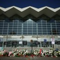 Dan žalosti u Srbiji – godišnjica pada nadstrešnice na Železničkoj stanici u Novom Sadu
