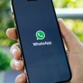 WhatsApp uvodi veliku promenu: Uskoro ćete moći da zovete ljude bez broja telefona, ali postoji jedan problem